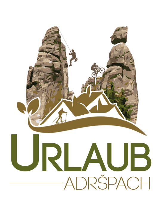 Mehrsprachige Tourismus-Website