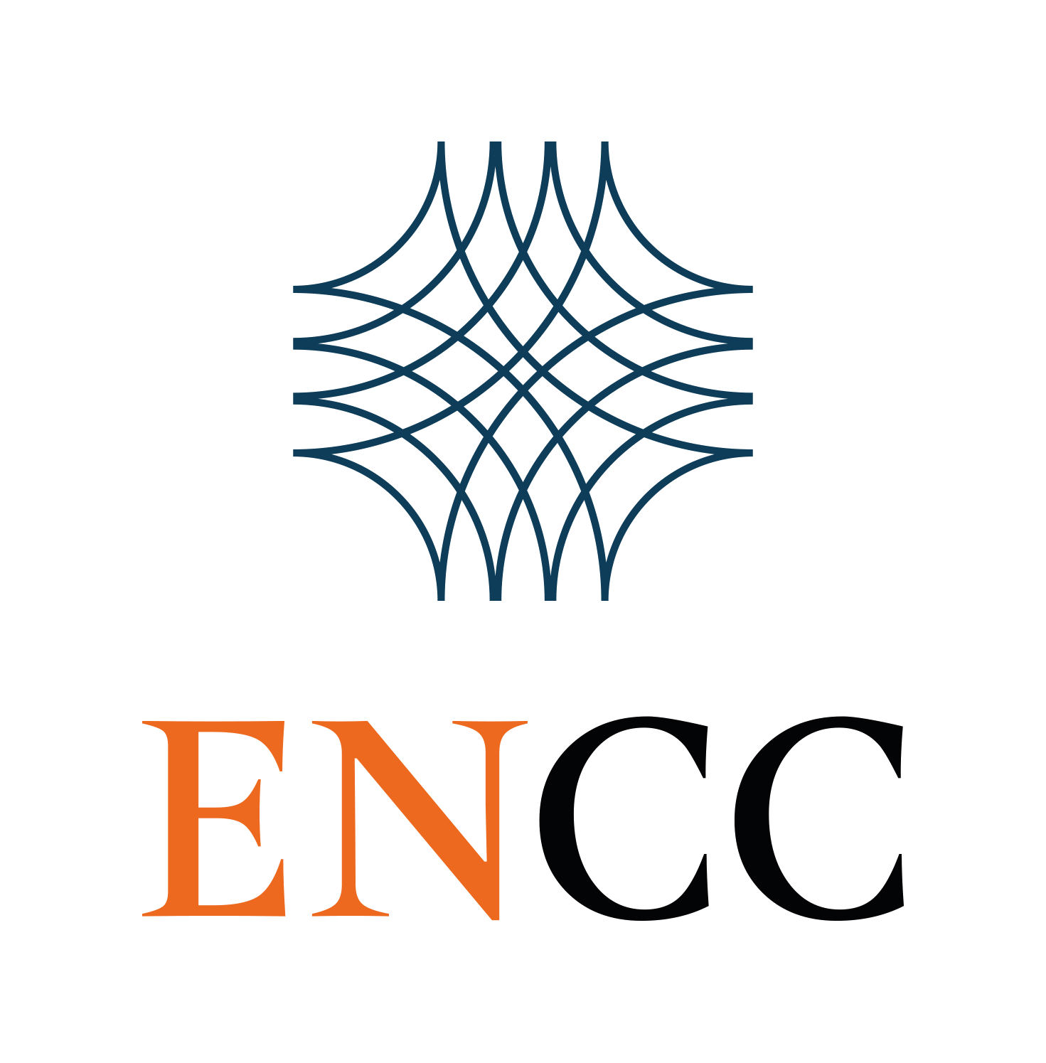 ENCC Logo